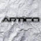 ÁRTICO PUBLICIDAD