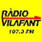 Ràdio Vilafant FM