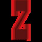 Serigrafia Digital Z
