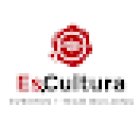 Es.Cultura Eventos + Team Building