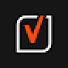 PrintDvv
