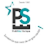 Publstar Europa