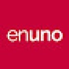 Grupo Enuno | Agencia de Publicidad