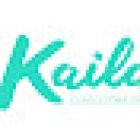 Kailani