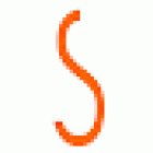 Distintiva.com