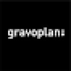 Gravoplan, S.L.