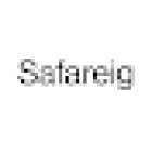 Safareig Creatiu