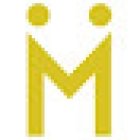 MACAO EMPRESAS