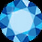 Media Diamond