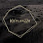 Kepler22b