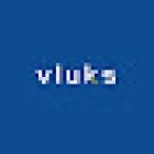 Vluks Media