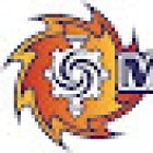 Mysteria Designs