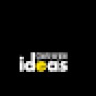 Contenedor de Ideas S.L