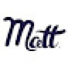 El Tío Matt