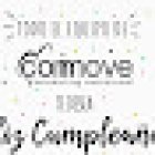 Conmove