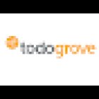 Todogrove