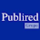 PUBLIRED 2000