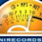 Danirecords.Com