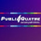 Publiquatre