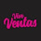 Vive Ventas