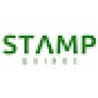 Stamp Quiros S.L.