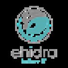 eHidra Believe IT