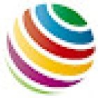 Globatium S.L.