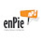 enPie Publicidad Exterior
