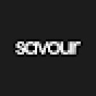 Savour | Agencia de marketing - Agente digitalizador Kit Digital