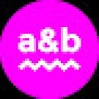 A&B Comunicación