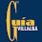 Guiavillalba.net