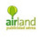 Airlandglobos