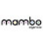 Agencia Mambo