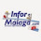 INFORMALAGA