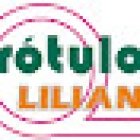 Rotulos Lilian