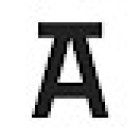 Atvisual