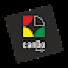 CanDO design SL
