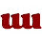 Igluuu Studio