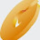 GECONA