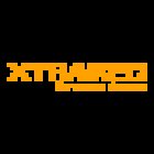 XTRARED