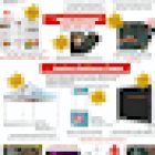 Publijomis