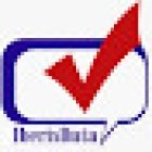 IberisData
