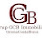 Grup GCB