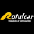 Rotulcar