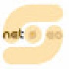 Netseo Málaga