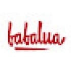 Babalua