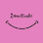 ZonuStudio