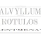 Alvyllum