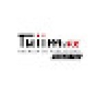 Tuiim Agencia Creativa