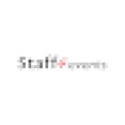 Staff4events